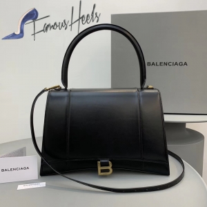 Balenciaga Hourglass BAG 2020 BAL-HR-2020-256774773